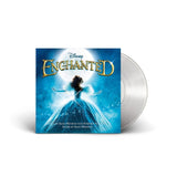 Alan Menken And Stephen Schwartz - Enchanted Vinyl Vinyl