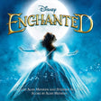 Alan Menken And Stephen Schwartz - Enchanted Vinyl Vinyl