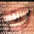 Alanis Morissette - Supposed Former Infatuation Junkie (Mobile Fidelity) Vinyl Vinyl