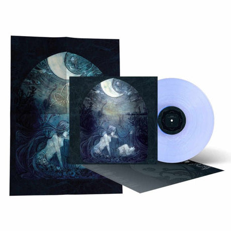 Alcest - Écailles De Lune Vinyl Vinyl