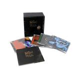 Alice In Chains - Music Bank CD Box Set Vinyl