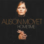 Alison Moyet - Hometime Vinyl Vinyl