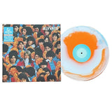 Alvvays - Alvvays Vinyl Vinyl