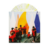Alvvays - Antisocialites Vinyl Vinyl