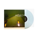 American Football - American Football Vinyl Vinyl