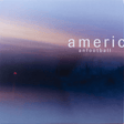 American Football - American Football Vinyl Vinyl