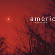 American Football - American Football Vinyl Vinyl