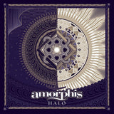 Amorphis - Halo Vinyl