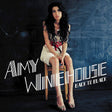 Amy Winehouse - Back To Black Vinyl Vinyl