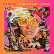 Anderson .Paak - Venice Vinyl