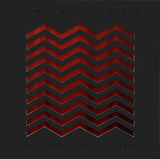 Angelo Badalamenti - Twin Peaks: Fire Walk With Me Records & LPs Vinyl