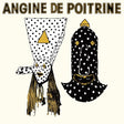 Angine De Poitrine - Vol.1 Vinyl Vinyl