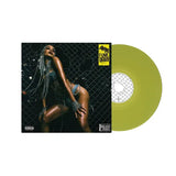 Anitta - Funk Generation Vinyl Vinyl