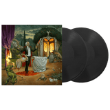 Anthrax - Cursum Perficio Vinyl Vinyl