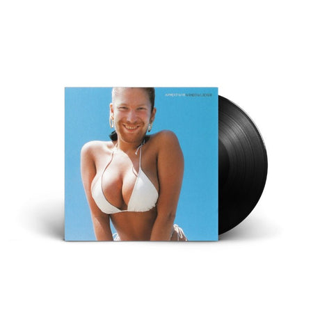 Aphex Twin - Windowlicker Vinyl Vinyl