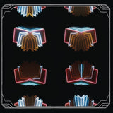 Arcade Fire - Neon Bible Vinyl Vinyl
