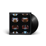 Arcade Fire - Neon Bible Vinyl Vinyl