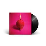 Arcade Fire - Pink Elephant Vinyl Vinyl