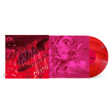 Arcade Fire - Pink Elephant Vinyl Vinyl