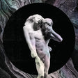 Arcade Fire - Reflektor Vinyl