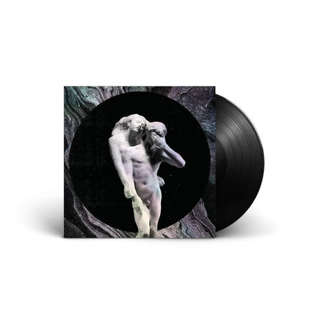 Arcade Fire - Reflektor Vinyl