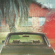 Arcade Fire - The Suburbs Vinyl Vinyl