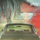 Arcade Fire - The Suburbs Vinyl Vinyl