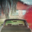 Arcade Fire - The Suburbs Vinyl Vinyl