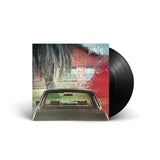 Arcade Fire - The Suburbs Vinyl Vinyl
