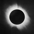 Architects - All Our Gods Have Abandoned Us Vinyl Vinyl
