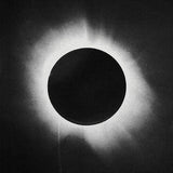 Architects - All Our Gods Have Abandoned Us Vinyl Vinyl