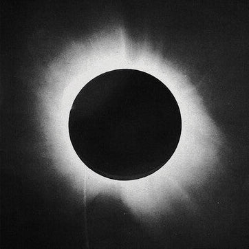 Architects - All Our Gods Have Abandoned Us Vinyl Vinyl