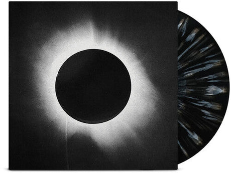 Architects - All Our Gods Have Abandoned Us Vinyl Vinyl