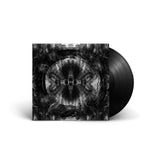 Architects - Holy Hell Vinyl