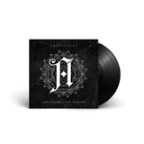 Architects - Lost Forever // Lost Together Vinyl