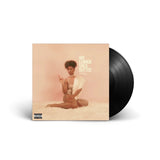Ari Lennox - Shea Butter Baby Vinyl