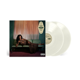 Ari Lennox - Vacancy