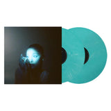 Ariana Grande - Eternal Sunshine Deluxe: Brighter Days Ahead Vinyl Vinyl