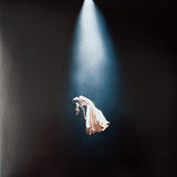 Ariana Grande - Eternal Sunshine Deluxe: Brighter Days Ahead Vinyl Vinyl