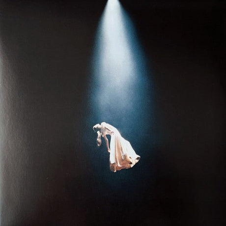 Ariana Grande - Eternal Sunshine Deluxe: Brighter Days Ahead Vinyl Vinyl