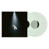 Ariana Grande - Eternal Sunshine Deluxe: Brighter Days Ahead Vinyl Vinyl