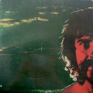 Arthur Gee - Arthur Gee Vinyl Vinyl