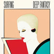 Deep Fantasy