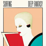 Deep Fantasy