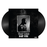 ASAP Ferg - Trap Lord Vinyl Vinyl