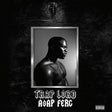 ASAP Ferg - Trap Lord Vinyl Vinyl