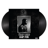 Trap Lord (10th Anniversary) (2xLP)