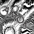 Atoms For Peace - Amok Vinyl