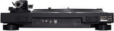 Audio Technica AT - LP120XBT - USB - BK Bluetooth Wireless USB Turntable - Direct Drive - Manual Turntable Vinyl