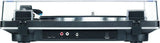Audio Technica AT - LP70XBT - BS Turntable Fully Automatic Bluetooth Wire) Turntable Vinyl